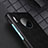 Soft Luxury Leather Snap On Case Cover S01 for Huawei Mate 30 Pro