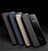 Soft Luxury Leather Snap On Case Cover S01 for Huawei P30 Pro New Edition