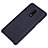 Soft Luxury Leather Snap On Case Cover S01 for OnePlus 7