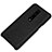 Soft Luxury Leather Snap On Case Cover S01 for OnePlus 7 Pro