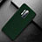 Soft Luxury Leather Snap On Case Cover S01 for OnePlus 8 Pro