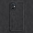 Soft Luxury Leather Snap On Case Cover S01 for OnePlus Nord N20 5G