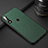 Soft Luxury Leather Snap On Case Cover S01 for Oppo A31