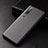 Soft Luxury Leather Snap On Case Cover S01 for Xiaomi Mi 10 Pro