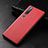 Soft Luxury Leather Snap On Case Cover S01 for Xiaomi Mi 10 Pro