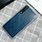 Soft Luxury Leather Snap On Case Cover S02 for Huawei P30