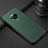 Soft Luxury Leather Snap On Case Cover S02 for Vivo Nex 3
