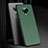 Soft Luxury Leather Snap On Case Cover S02 for Vivo Nex 3
