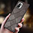 Soft Luxury Leather Snap On Case Cover S02 for Xiaomi Mi 11 5G