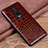 Soft Luxury Leather Snap On Case Cover S02 for Xiaomi Redmi K30i 5G