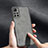 Soft Luxury Leather Snap On Case Cover S02 for Xiaomi Redmi Note 11S 5G