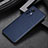 Soft Luxury Leather Snap On Case Cover S03 for Xiaomi Mi 12 Pro 5G