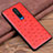 Soft Luxury Leather Snap On Case Cover S03 for Xiaomi Redmi K30 4G