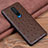 Soft Luxury Leather Snap On Case Cover S03 for Xiaomi Redmi K30i 5G