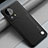 Soft Luxury Leather Snap On Case Cover S04 for Xiaomi Mi 12 Lite NE 5G