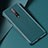 Soft Luxury Leather Snap On Case Cover S06 for Xiaomi Poco X2