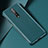 Soft Luxury Leather Snap On Case Cover S06 for Xiaomi Redmi K30 4G