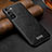 Soft Luxury Leather Snap On Case Cover S07 for Samsung Galaxy S23 5G