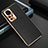 Soft Luxury Leather Snap On Case Cover S07 for Xiaomi Mi 12 5G