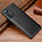 Soft Luxury Leather Snap On Case Cover S08 for Xiaomi Mi 12 Pro 5G