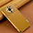 Soft Luxury Leather Snap On Case Cover S08 for Xiaomi Mi 12 Ultra 5G