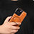 Soft Luxury Leather Snap On Case Cover with Mag-Safe Magnetic JD1 for Apple iPhone 14 Pro Max