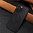 Soft Luxury Leather Snap On Case Cover WZ1 for Apple iPhone 14 Pro