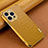 Soft Luxury Leather Snap On Case Cover XD1 for Apple iPhone 13 Pro