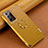 Soft Luxury Leather Snap On Case Cover XD1 for Samsung Galaxy Note 20 Ultra 5G