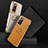 Soft Luxury Leather Snap On Case Cover XD1 for Samsung Galaxy Note 20 Ultra 5G