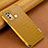 Soft Luxury Leather Snap On Case Cover XD1 for Vivo Y50