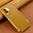 Soft Luxury Leather Snap On Case Cover XD1 for Xiaomi Redmi A1