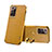 Soft Luxury Leather Snap On Case Cover XD2 for Samsung Galaxy Note 20 Ultra 5G