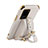 Soft Luxury Leather Snap On Case Cover XD2 for Samsung Galaxy S20 Ultra 5G