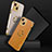 Soft Luxury Leather Snap On Case Cover XD3 for Apple iPhone 13