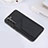 Soft Luxury Leather Snap On Case Cover Y02B for Samsung Galaxy S22 5G