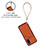 Soft Luxury Leather Snap On Case Cover Y03B for Samsung Galaxy S20