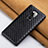 Soft Luxury Leather Snap On Case Cover Z01 for Huawei Mate 20 X 5G