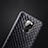 Soft Luxury Leather Snap On Case Cover Z01 for Huawei Mate 20 X 5G