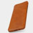 Soft Luxury Leather Snap On Case Cover Z01 for Xiaomi Mi Note 10