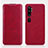 Soft Luxury Leather Snap On Case Cover Z01 for Xiaomi Mi Note 10 Pro