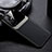 Soft Silicone Gel Leather Snap On Case Cover FL1 for OnePlus Nord N20 5G