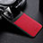Soft Silicone Gel Leather Snap On Case Cover FL1 for Samsung Galaxy A31