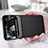 Soft Silicone Gel Leather Snap On Case Cover FL1 for Samsung Galaxy M40S