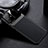 Soft Silicone Gel Leather Snap On Case Cover FL1 for Samsung Galaxy M60s