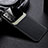 Soft Silicone Gel Leather Snap On Case Cover FL1 for Samsung Galaxy Note 20 5G