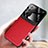 Soft Silicone Gel Leather Snap On Case Cover FL1 for Samsung Galaxy S20 FE (2022) 5G