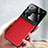 Soft Silicone Gel Leather Snap On Case Cover FL1 for Samsung Galaxy S20 Lite 5G