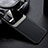 Soft Silicone Gel Leather Snap On Case Cover FL1 for Vivo V20