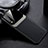 Soft Silicone Gel Leather Snap On Case Cover FL1 for Vivo Y12s